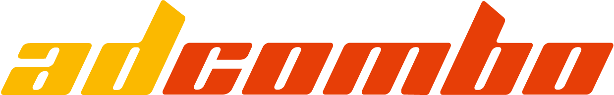 AdCombo