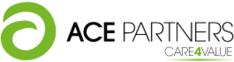 CPALance