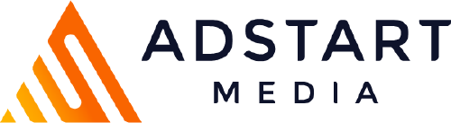 Mobidea